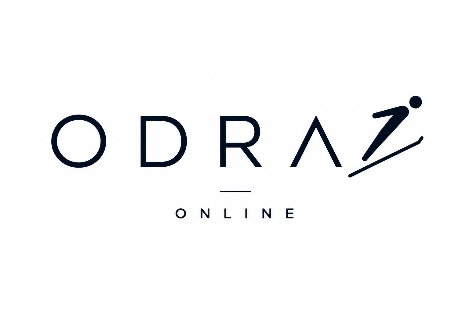 ODRAZ.online
